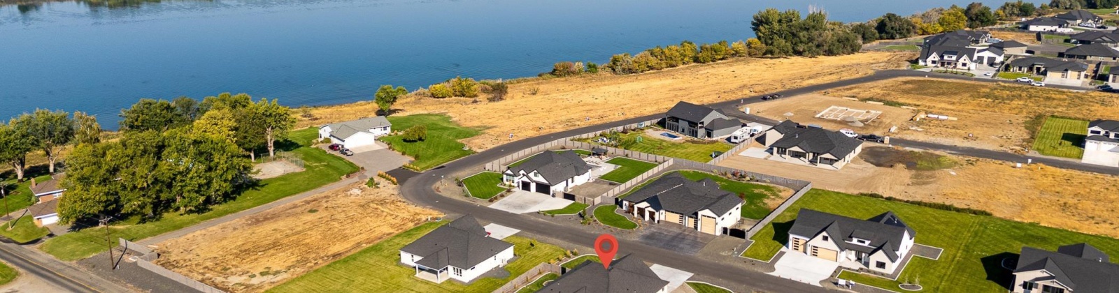 Blackfoot Dr., Pasco, Washington 99301, 3 Bedrooms Bedrooms, 0 ,3 BathroomsBathrooms,Houses,For Sale,Blackfoot Dr.,0,285124