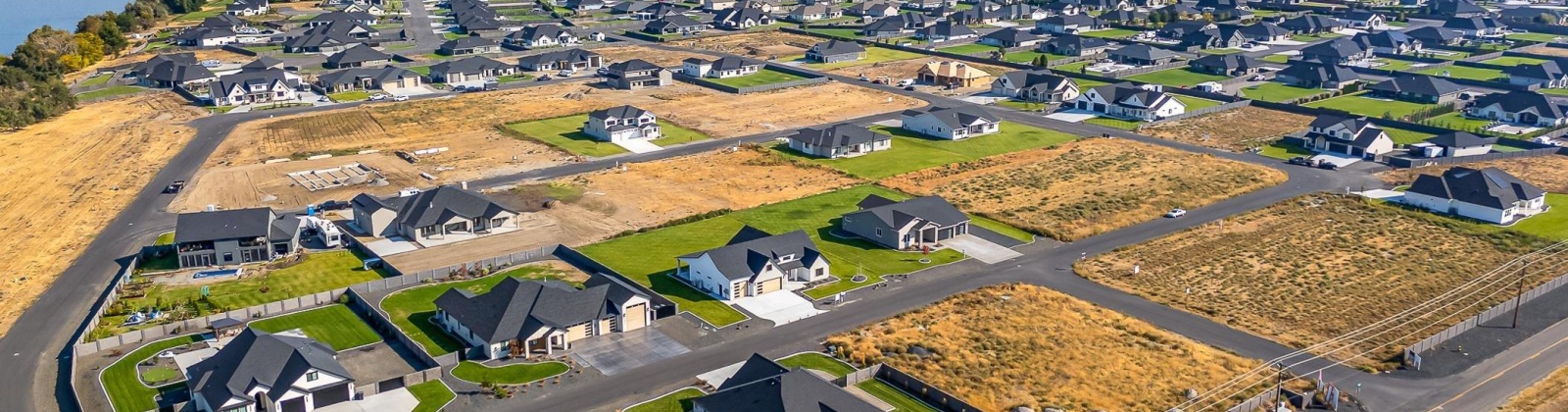 Blackfoot Dr., Pasco, Washington 99301, 3 Bedrooms Bedrooms, 0 ,3 BathroomsBathrooms,Houses,For Sale,Blackfoot Dr.,0,285124