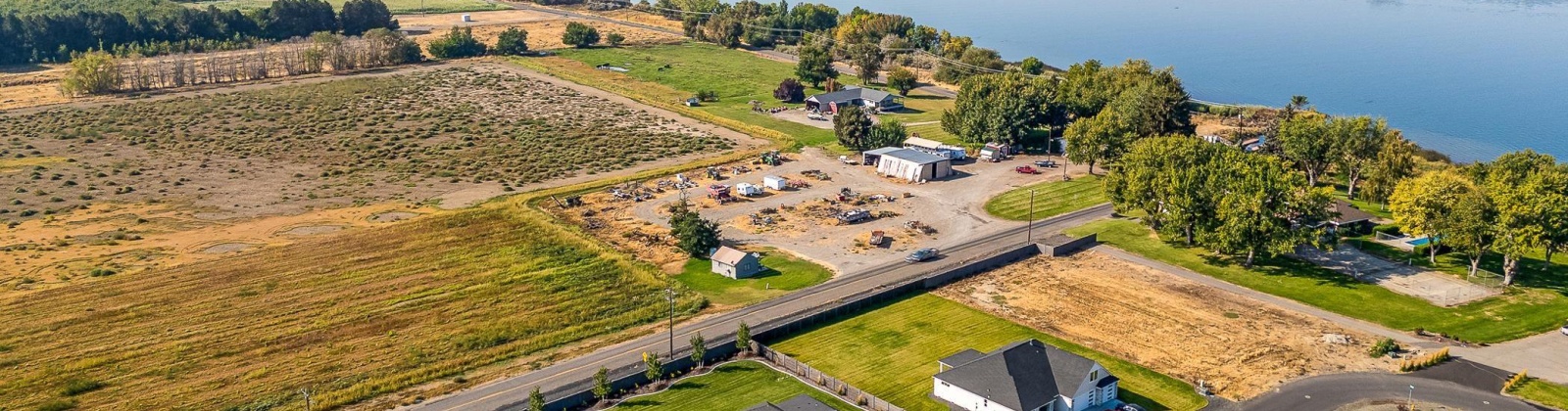 Blackfoot Dr., Pasco, Washington 99301, 3 Bedrooms Bedrooms, 0 ,3 BathroomsBathrooms,Houses,For Sale,Blackfoot Dr.,0,285124