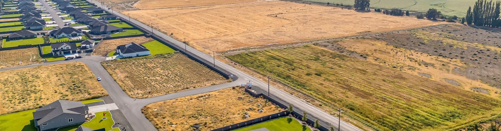 Blackfoot Dr., Pasco, Washington 99301, 3 Bedrooms Bedrooms, 0 ,3 BathroomsBathrooms,Houses,For Sale,Blackfoot Dr.,0,285124