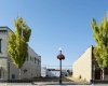 Edison Ave., Sunnyside, Washington 98944, ,Commercial,For Sale,Edison Ave.,285123