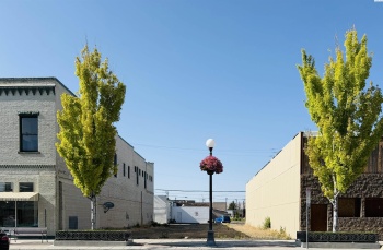 Edison Ave., Sunnyside, Washington 98944, ,Commercial,For Sale,Edison Ave.,285123