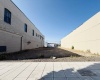 Edison Ave., Sunnyside, Washington 98944, ,Commercial,For Sale,Edison Ave.,285123