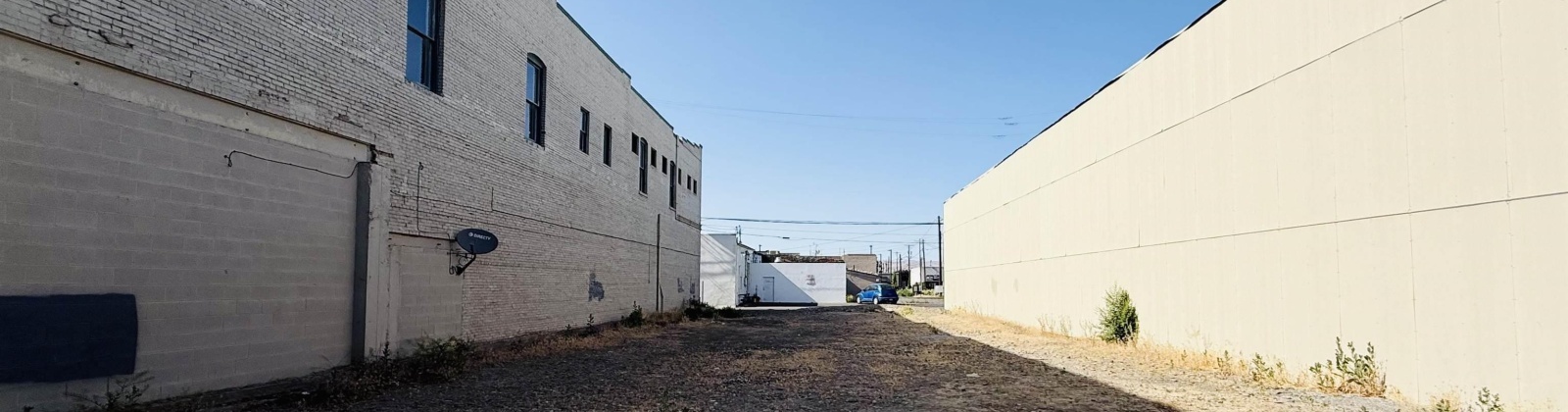 Edison Ave., Sunnyside, Washington 98944, ,Commercial,For Sale,Edison Ave.,285123