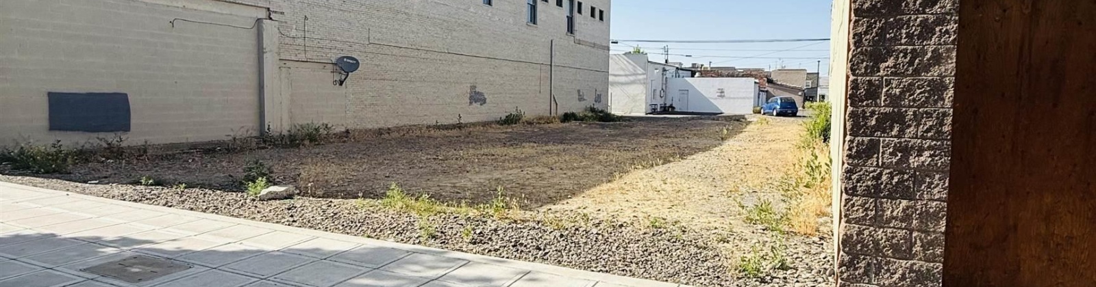 Edison Ave., Sunnyside, Washington 98944, ,Commercial,For Sale,Edison Ave.,285123