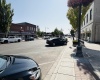 Edison Ave., Sunnyside, Washington 98944, ,Commercial,For Sale,Edison Ave.,285123