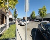 Edison Ave., Sunnyside, Washington 98944, ,Commercial,For Sale,Edison Ave.,285123