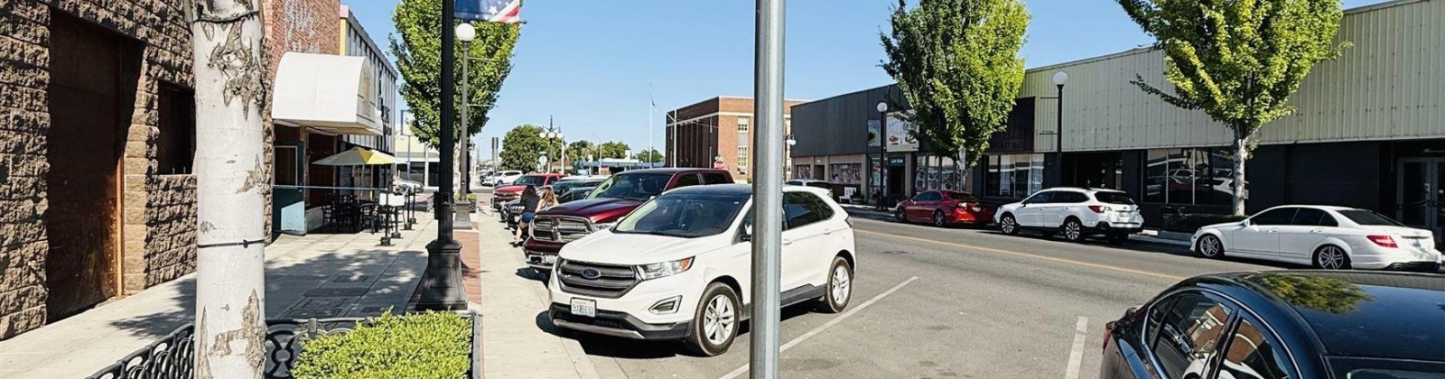 Edison Ave., Sunnyside, Washington 98944, ,Commercial,For Sale,Edison Ave.,285123