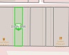 Edison Ave., Sunnyside, Washington 98944, ,Commercial,For Sale,Edison Ave.,285123