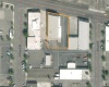 Canal Drive, Kennewick, Washington 99336, ,11 BathroomsBathrooms,Retail,For Sale,Canal Drive,285114