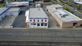 Canal Drive, Kennewick, Washington 99336, ,11 BathroomsBathrooms,Retail,For Sale,Canal Drive,285114