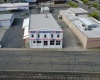 Canal Drive, Kennewick, Washington 99336, ,11 BathroomsBathrooms,Retail,For Sale,Canal Drive,285114