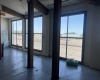 Canal Drive, Kennewick, Washington 99336, ,11 BathroomsBathrooms,Retail,For Sale,Canal Drive,285114