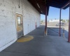 Canal Drive, Kennewick, Washington 99336, ,11 BathroomsBathrooms,Retail,For Sale,Canal Drive,285114