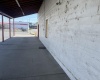 Canal Drive, Kennewick, Washington 99336, ,11 BathroomsBathrooms,Retail,For Sale,Canal Drive,285114