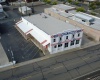 Canal Drive, Kennewick, Washington 99336, ,11 BathroomsBathrooms,Retail,For Sale,Canal Drive,285114