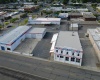 Canal Drive, Kennewick, Washington 99336, ,11 BathroomsBathrooms,Retail,For Sale,Canal Drive,285114