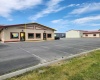 Robertson Drive, Richland, Washington 99354, ,Commercial,For Sale,Robertson Drive,285117