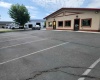 Robertson Drive, Richland, Washington 99354, ,Commercial,For Sale,Robertson Drive,285117
