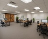 Robertson Drive, Richland, Washington 99354, ,Commercial,For Sale,Robertson Drive,285117