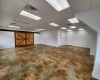 Robertson Drive, Richland, Washington 99354, ,Commercial,For Sale,Robertson Drive,285117