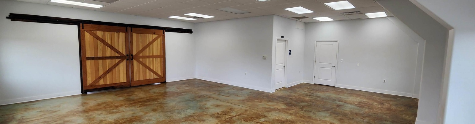 Robertson Drive, Richland, Washington 99354, ,Commercial,For Sale,Robertson Drive,285117