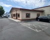 Robertson Drive, Richland, Washington 99354, ,Commercial,For Sale,Robertson Drive,285117