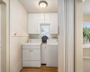 Date St, Kennewick, Washington 99337, 3 Bedrooms Bedrooms, ,3 BathroomsBathrooms,For Sale,Date St,285122