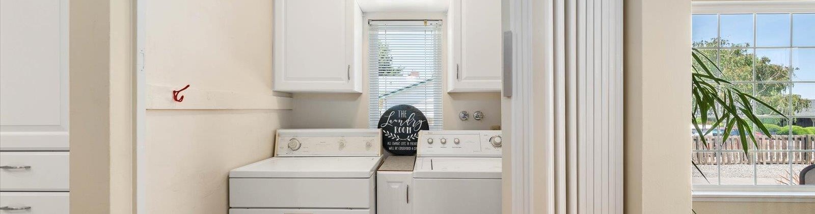 Date St, Kennewick, Washington 99337, 3 Bedrooms Bedrooms, ,3 BathroomsBathrooms,For Sale,Date St,285122