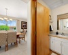 Date St, Kennewick, Washington 99337, 3 Bedrooms Bedrooms, ,3 BathroomsBathrooms,For Sale,Date St,285122