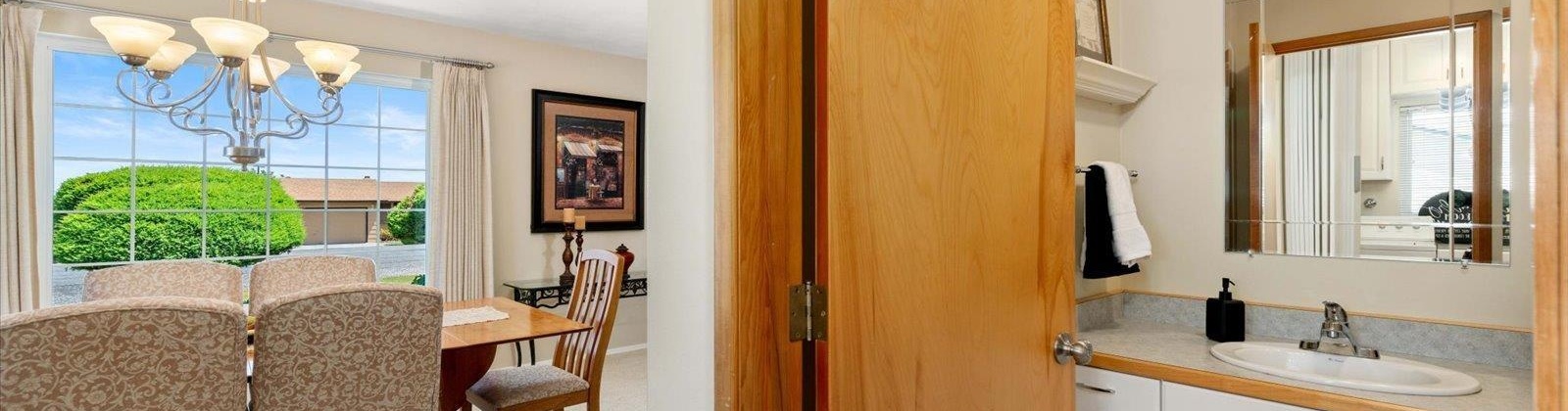 Date St, Kennewick, Washington 99337, 3 Bedrooms Bedrooms, ,3 BathroomsBathrooms,For Sale,Date St,285122