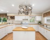 Date St, Kennewick, Washington 99337, 3 Bedrooms Bedrooms, ,3 BathroomsBathrooms,For Sale,Date St,285122