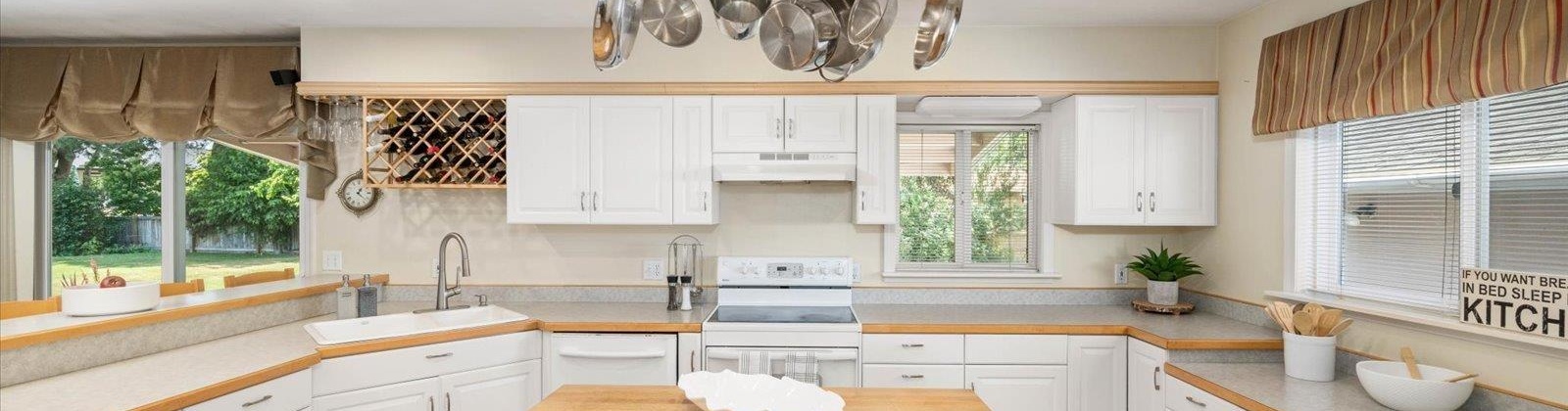 Date St, Kennewick, Washington 99337, 3 Bedrooms Bedrooms, ,3 BathroomsBathrooms,For Sale,Date St,285122