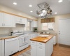 Date St, Kennewick, Washington 99337, 3 Bedrooms Bedrooms, ,3 BathroomsBathrooms,For Sale,Date St,285122