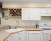 Date St, Kennewick, Washington 99337, 3 Bedrooms Bedrooms, ,3 BathroomsBathrooms,For Sale,Date St,285122
