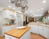 Date St, Kennewick, Washington 99337, 3 Bedrooms Bedrooms, ,3 BathroomsBathrooms,For Sale,Date St,285122