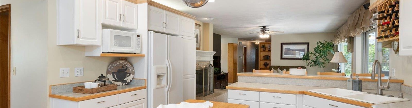 Date St, Kennewick, Washington 99337, 3 Bedrooms Bedrooms, ,3 BathroomsBathrooms,For Sale,Date St,285122
