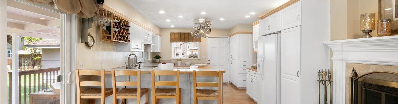 Date St, Kennewick, Washington 99337, 3 Bedrooms Bedrooms, ,3 BathroomsBathrooms,For Sale,Date St,285122