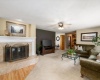 Date St, Kennewick, Washington 99337, 3 Bedrooms Bedrooms, ,3 BathroomsBathrooms,For Sale,Date St,285122