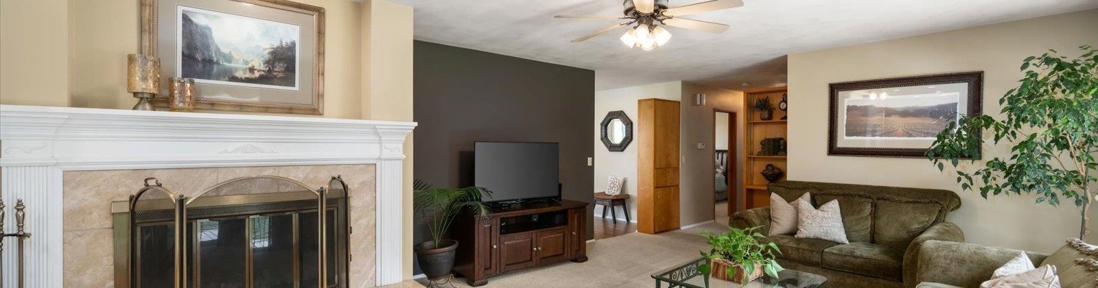 Date St, Kennewick, Washington 99337, 3 Bedrooms Bedrooms, ,3 BathroomsBathrooms,For Sale,Date St,285122