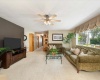 Date St, Kennewick, Washington 99337, 3 Bedrooms Bedrooms, ,3 BathroomsBathrooms,For Sale,Date St,285122