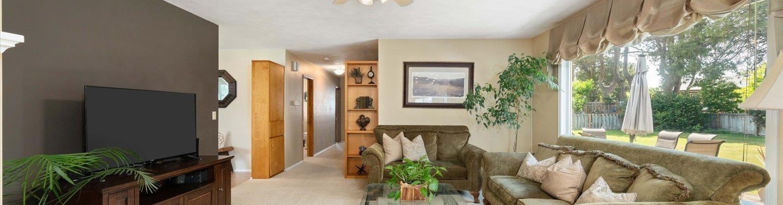 Date St, Kennewick, Washington 99337, 3 Bedrooms Bedrooms, ,3 BathroomsBathrooms,For Sale,Date St,285122