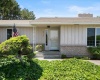 Date St, Kennewick, Washington 99337, 3 Bedrooms Bedrooms, ,3 BathroomsBathrooms,For Sale,Date St,285122