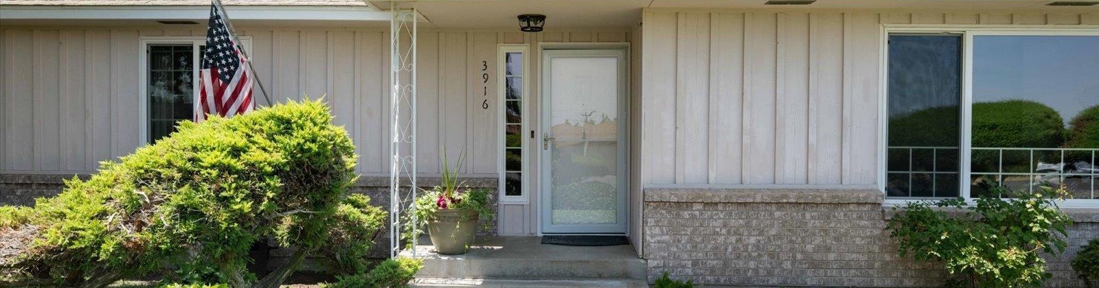 Date St, Kennewick, Washington 99337, 3 Bedrooms Bedrooms, ,3 BathroomsBathrooms,For Sale,Date St,285122