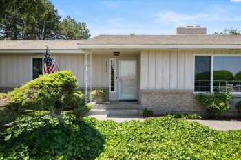 Date St, Kennewick, Washington 99337, 3 Bedrooms Bedrooms, ,3 BathroomsBathrooms,For Sale,Date St,285122