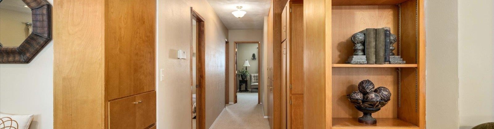 Date St, Kennewick, Washington 99337, 3 Bedrooms Bedrooms, ,3 BathroomsBathrooms,For Sale,Date St,285122