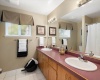 Date St, Kennewick, Washington 99337, 3 Bedrooms Bedrooms, ,3 BathroomsBathrooms,For Sale,Date St,285122