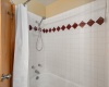 Date St, Kennewick, Washington 99337, 3 Bedrooms Bedrooms, ,3 BathroomsBathrooms,For Sale,Date St,285122