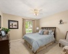 Date St, Kennewick, Washington 99337, 3 Bedrooms Bedrooms, ,3 BathroomsBathrooms,For Sale,Date St,285122