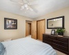 Date St, Kennewick, Washington 99337, 3 Bedrooms Bedrooms, ,3 BathroomsBathrooms,For Sale,Date St,285122